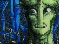 aceo__along_came_a_spider_by_fierygabreilla-d53ljdc.jpg